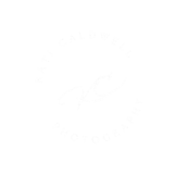 Kati Caldwell Photography