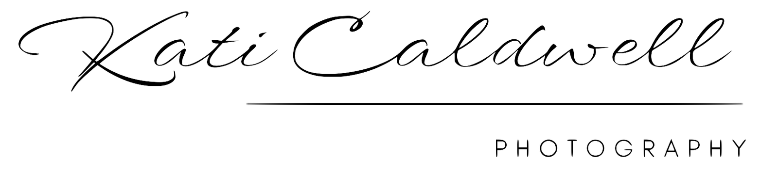 main logo black