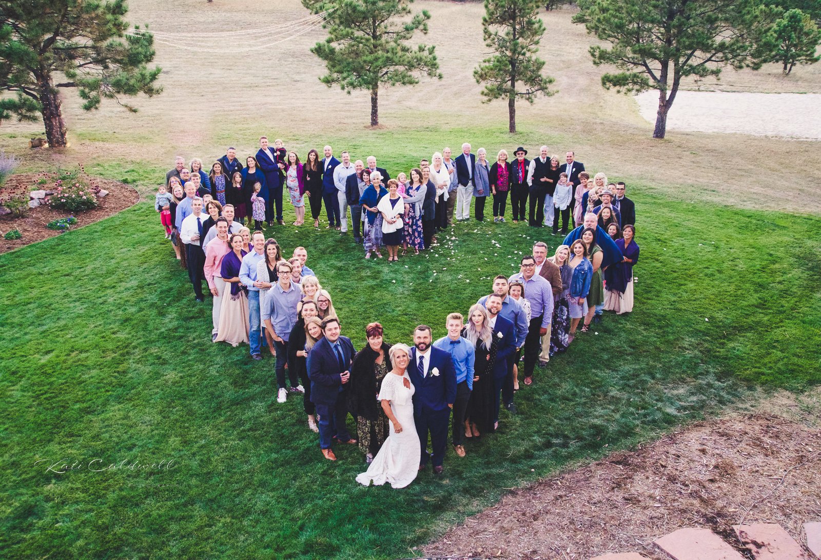 wedding1
